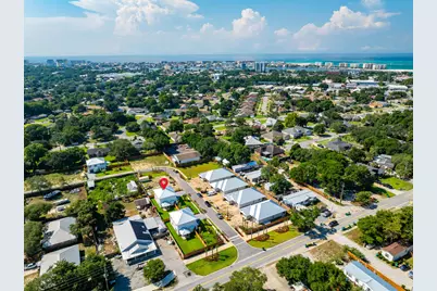 104 Fletcher Way, Destin, FL 32541 - Photo 51