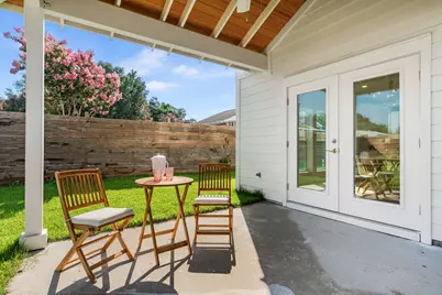 104 Fletcher Way, Destin, FL 32541 - Photo 41