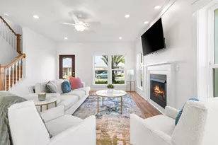 104 Fletcher Wy, Destin, FL 32541 - Photo 7