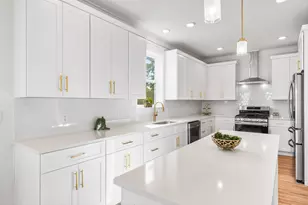 104 Fletcher Wy, Destin, FL 32541 - Photo 15