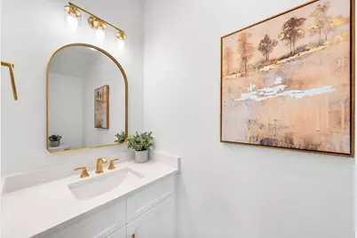 104 Fletcher Way, Destin, FL 32541 - Photo 23