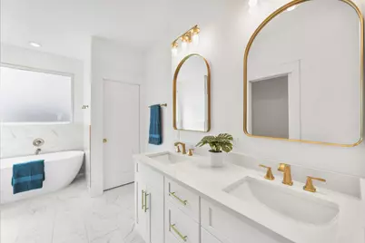 104 Fletcher Way, Destin, FL 32541 - Photo 29