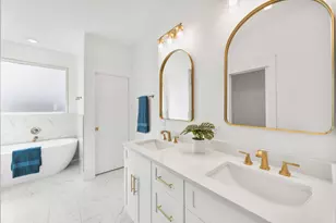 104 Fletcher Wy, Destin, FL 32541 - Photo 29