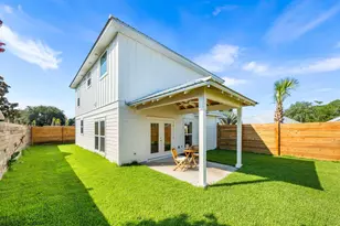 104 Fletcher Wy, Destin, FL 32541 - Photo 43