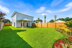 104 Fletcher Wy, Destin, FL 32541 - Photo 13