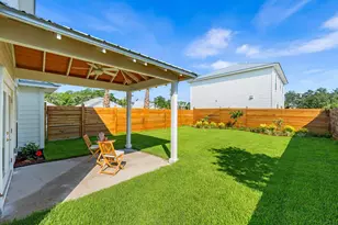 104 Fletcher Wy, Destin, FL 32541 - Photo 45