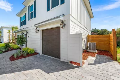 104 Fletcher Way, Destin, FL 32541 - Photo 3