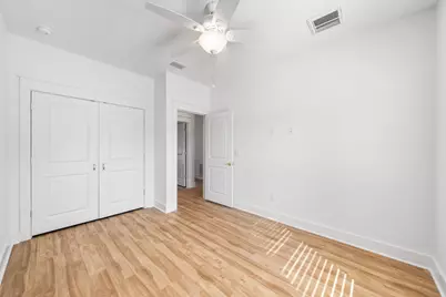 104 Fletcher Way, Destin, FL 32541 - Photo 39