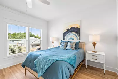 104 Fletcher Way, Destin, FL 32541 - Photo 25