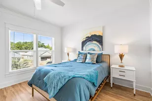 104 Fletcher Wy, Destin, FL 32541 - Photo 25