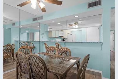 520 N Richard Jackson Boulevard N #2110, Panama City Beach, FL 32407 - Photo 11