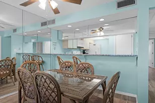 520 N Richard Jackson Blvd N, Panama City Beach, FL 32407 - Photo 11