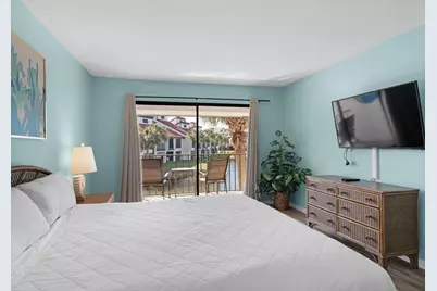 520 N Richard Jackson Boulevard N #2110, Panama City Beach, FL 32407 - Photo 17