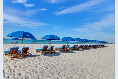 520 N Richard Jackson Boulevard N #2110, Panama City Beach, FL 32407 - Photo 29