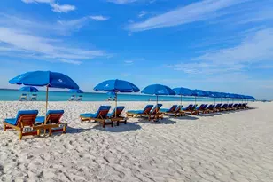 520 N Richard Jackson Blvd N, Panama City Beach, FL 32407 - Photo 29