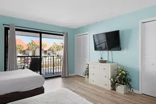 520 N Richard Jackson Blvd N, Panama City Beach, FL 32407 - Photo 19