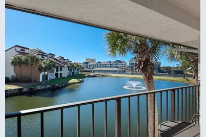 520 N Richard Jackson Boulevard N #2110, Panama City Beach, FL 32407 - Photo 15