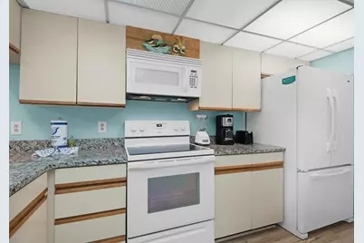 520 N Richard Jackson Boulevard N #2110, Panama City Beach, FL 32407 - Photo 13