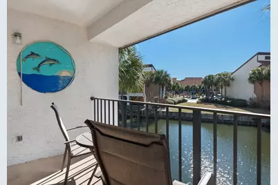520 N Richard Jackson Boulevard #2110, Panama City Beach, FL 32407 - Photo 1