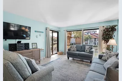 520 N Richard Jackson Boulevard N #2110, Panama City Beach, FL 32407 - Photo 7