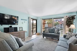 520 N Richard Jackson Blvd N, Panama City Beach, FL 32407 - Photo 7