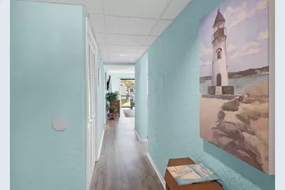 520 N Richard Jackson Boulevard N #2110, Panama City Beach, FL 32407 - Photo 5