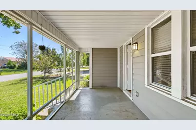 215 N Macarthur Avenue N, Panama City, FL 32401 - Photo 25