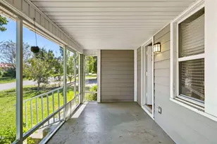 215 N Macarthur Ave N, Panama City, FL 32401 - Photo 25