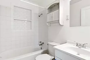 215 N Macarthur Ave N, Panama City, FL 32401 - Photo 39