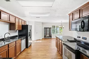 215 N Macarthur Ave N, Panama City, FL 32401 - Photo 19