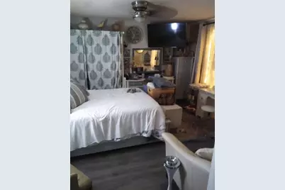 215 N Macarthur Avenue N, Panama City, FL 32401 - Photo 43