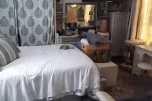 215 N Macarthur Ave N, Panama City, FL 32401 - Photo 43