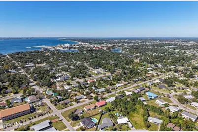 215 N Macarthur Avenue N, Panama City, FL 32401 - Photo 59
