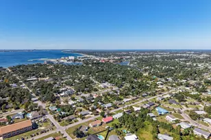 215 N Macarthur Ave N, Panama City, FL 32401 - Photo 59