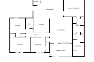 215 N Macarthur Ave N, Panama City, FL 32401 - Photo 73