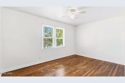 215 N Macarthur Avenue N, Panama City, FL 32401 - Photo 37
