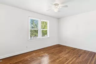 215 N Macarthur Ave N, Panama City, FL 32401 - Photo 37