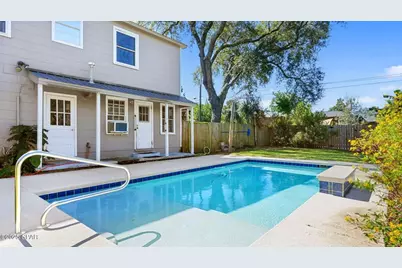 215 N Macarthur Avenue N, Panama City, FL 32401 - Photo 3