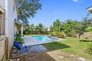 215 N Macarthur Ave N, Panama City, FL 32401 - Photo 13