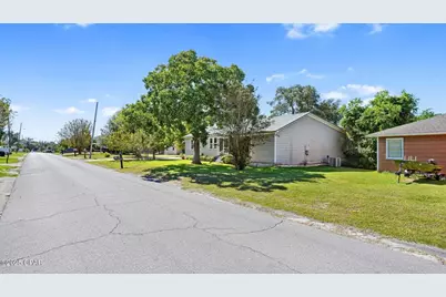 215 N Macarthur Avenue N, Panama City, FL 32401 - Photo 5