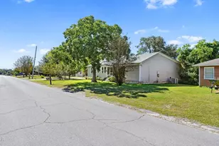 215 N Macarthur Ave N, Panama City, FL 32401 - Photo 5