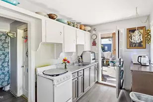 215 N Macarthur Ave N, Panama City, FL 32401 - Photo 41