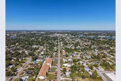 215 N Macarthur Avenue N, Panama City, FL 32401 - Photo 61