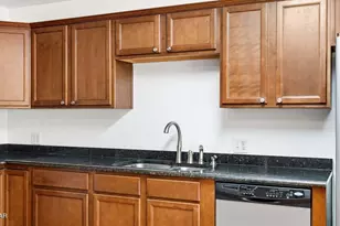 215 N Macarthur Ave N, Panama City, FL 32401 - Photo 17