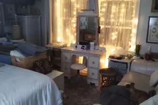 215 N Macarthur Ave N, Panama City, FL 32401 - Photo 45