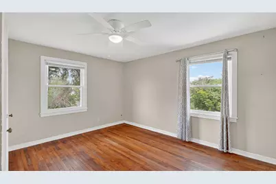 215 N Macarthur Avenue N, Panama City, FL 32401 - Photo 47