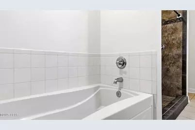 215 N Macarthur Avenue N, Panama City, FL 32401 - Photo 33