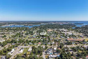 215 N Macarthur Ave N, Panama City, FL 32401 - Photo 71