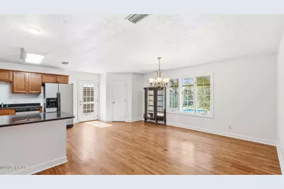 215 N Macarthur Avenue N, Panama City, FL 32401 - Photo 21