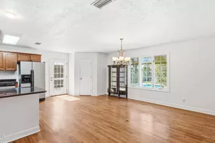 215 N Macarthur Ave N, Panama City, FL 32401 - Photo 21